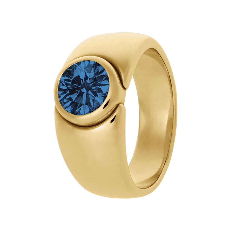 Heliaura Karat Labor-Diamant Kostenrechner