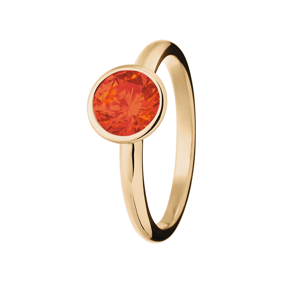 Heliaura Karat Labor-Diamant Kostenrechner