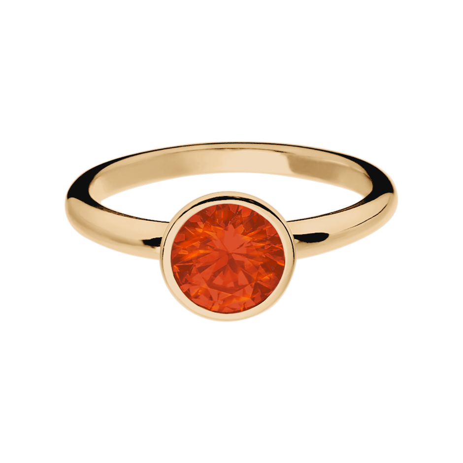 Heliaura Karat Labor-Diamant Kostenrechner