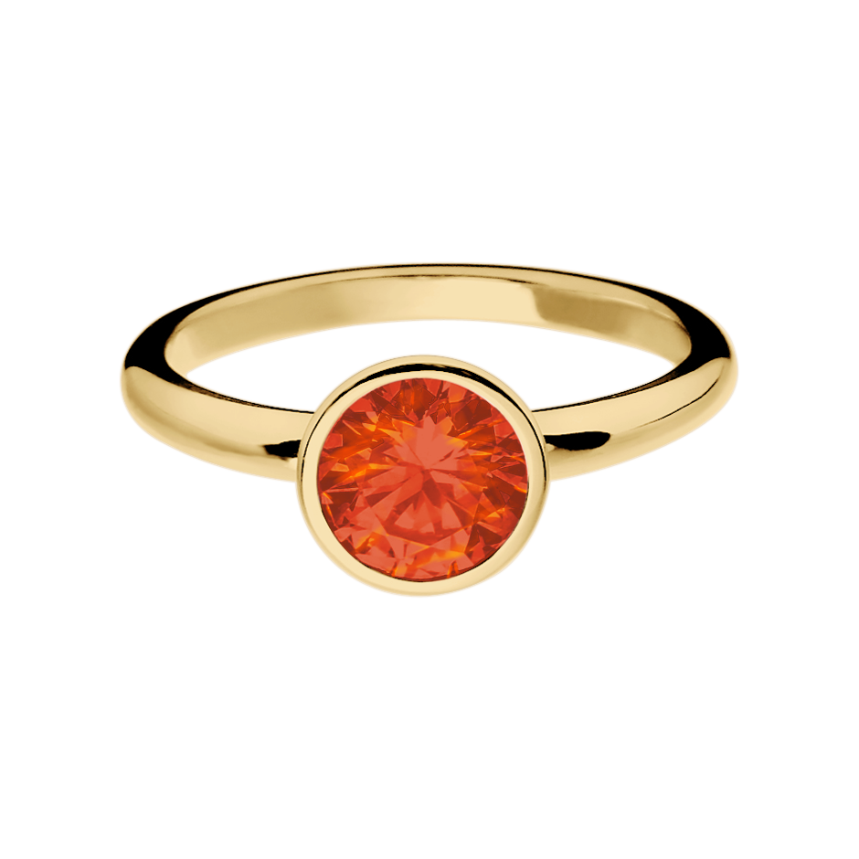 Heliaura Karat Labor-Diamant Kostenrechner