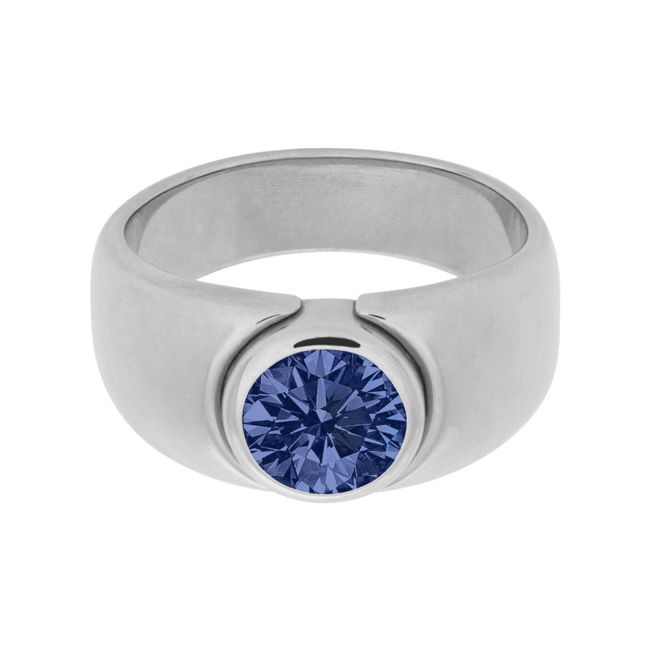 Heliaura Karat Labor-Diamant Kostenrechner