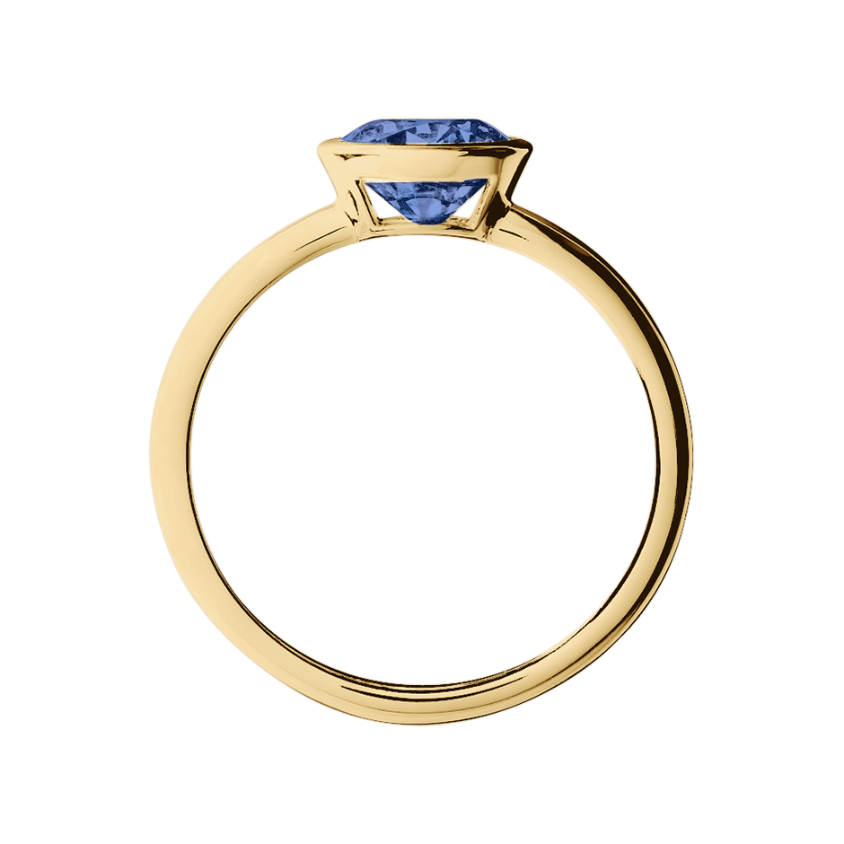 Heliaura Karat Labor-Diamant Kostenrechner