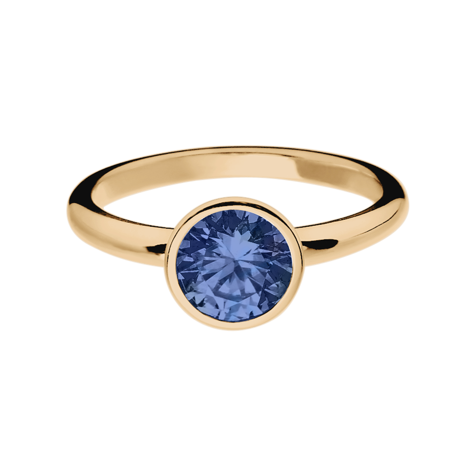 Heliaura Karat Labor-Diamant Kostenrechner