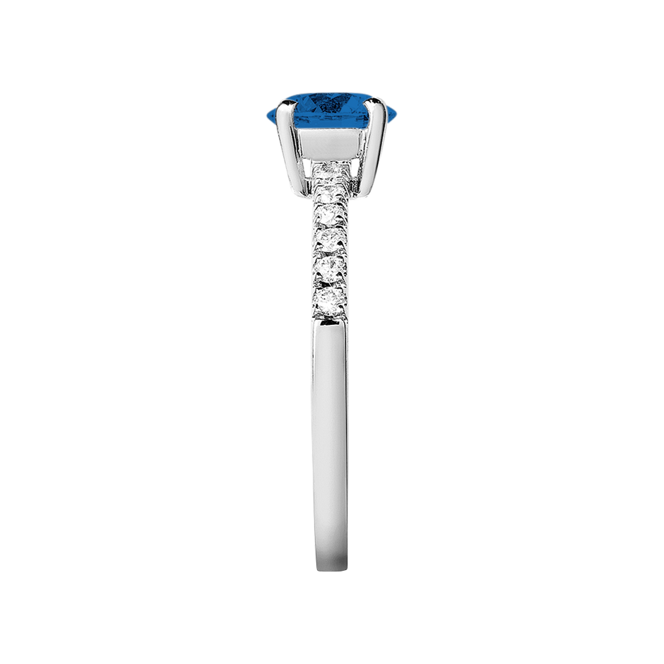 Heliaura Karat Labor-Diamant Kostenrechner