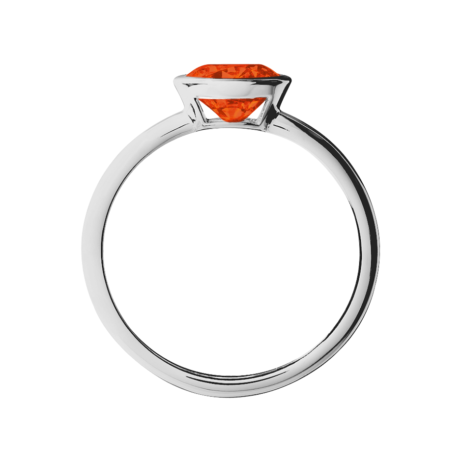 Heliaura Karat Labor-Diamant Kostenrechner