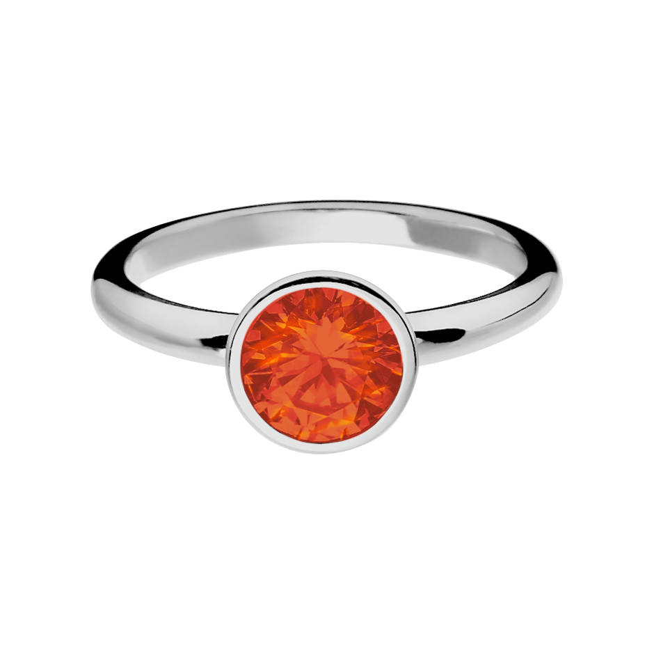 Heliaura Karat Labor-Diamant Kostenrechner