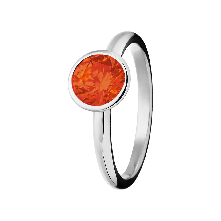 Heliaura Karat Labor-Diamant Kostenrechner