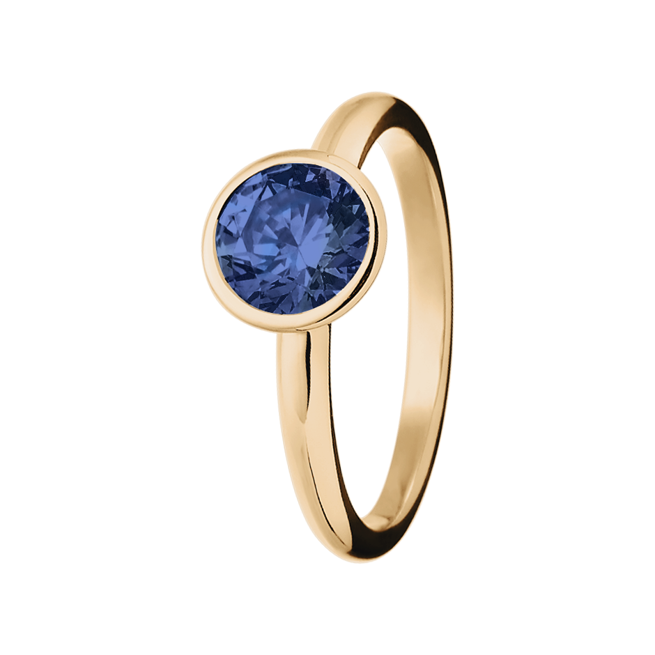 Heliaura Karat Labor-Diamant Kostenrechner