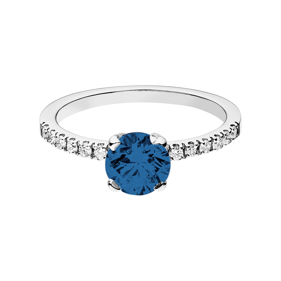 Heliaura Karat Labor-Diamant Kostenrechner