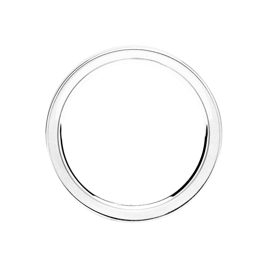 Heliaura Karat Labor-Diamant Kostenrechner