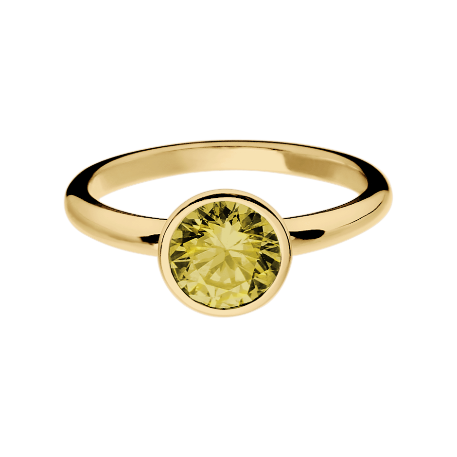 Heliaura Karat Labor-Diamant Kostenrechner