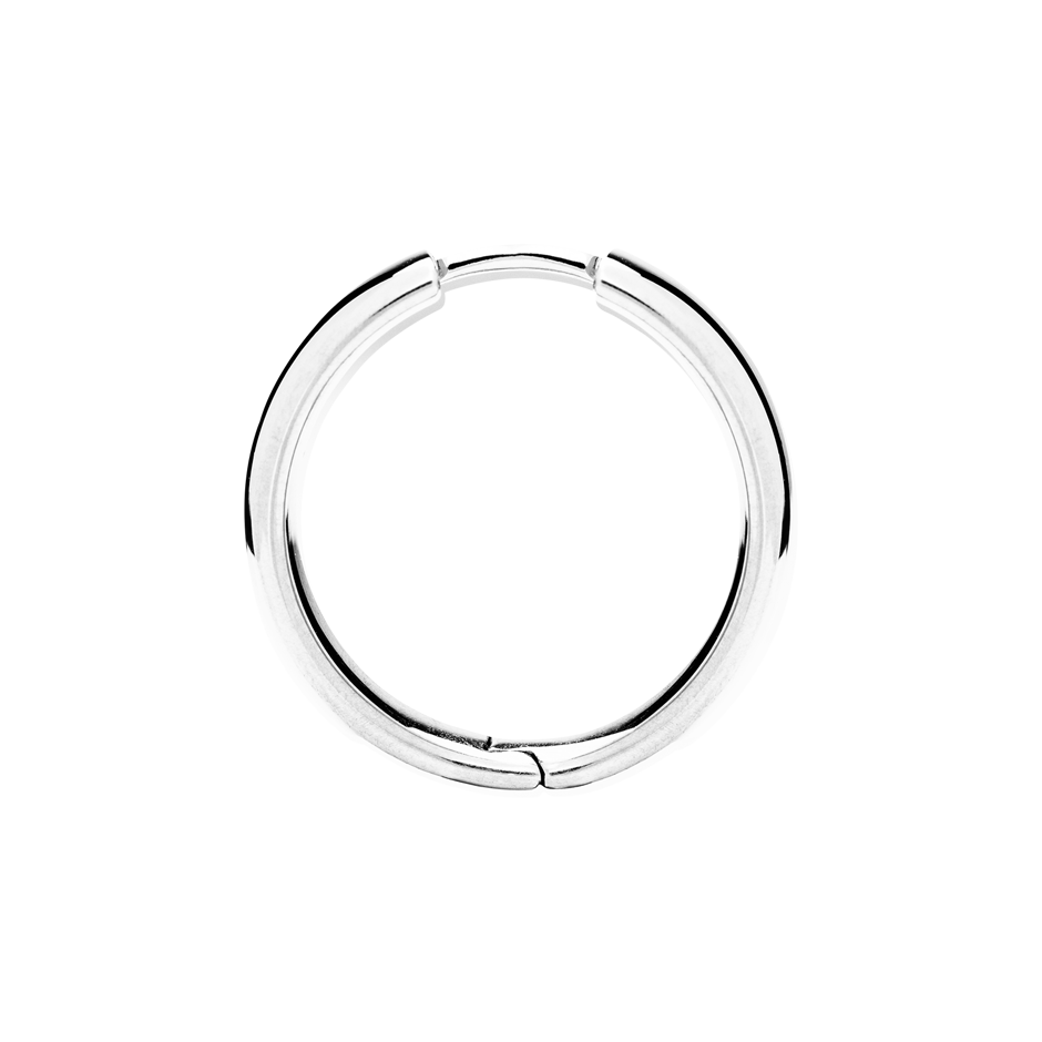 Heliaura Karat Labor-Diamant Kostenrechner