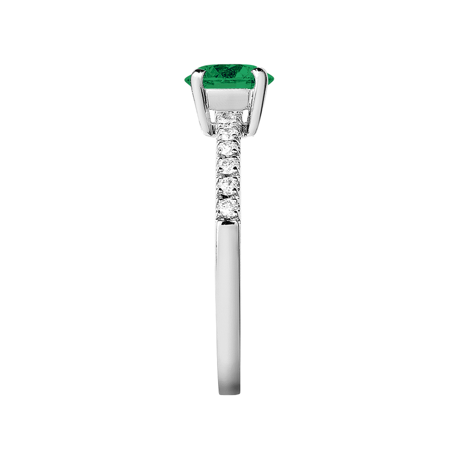 Heliaura Karat Labor-Diamant Kostenrechner