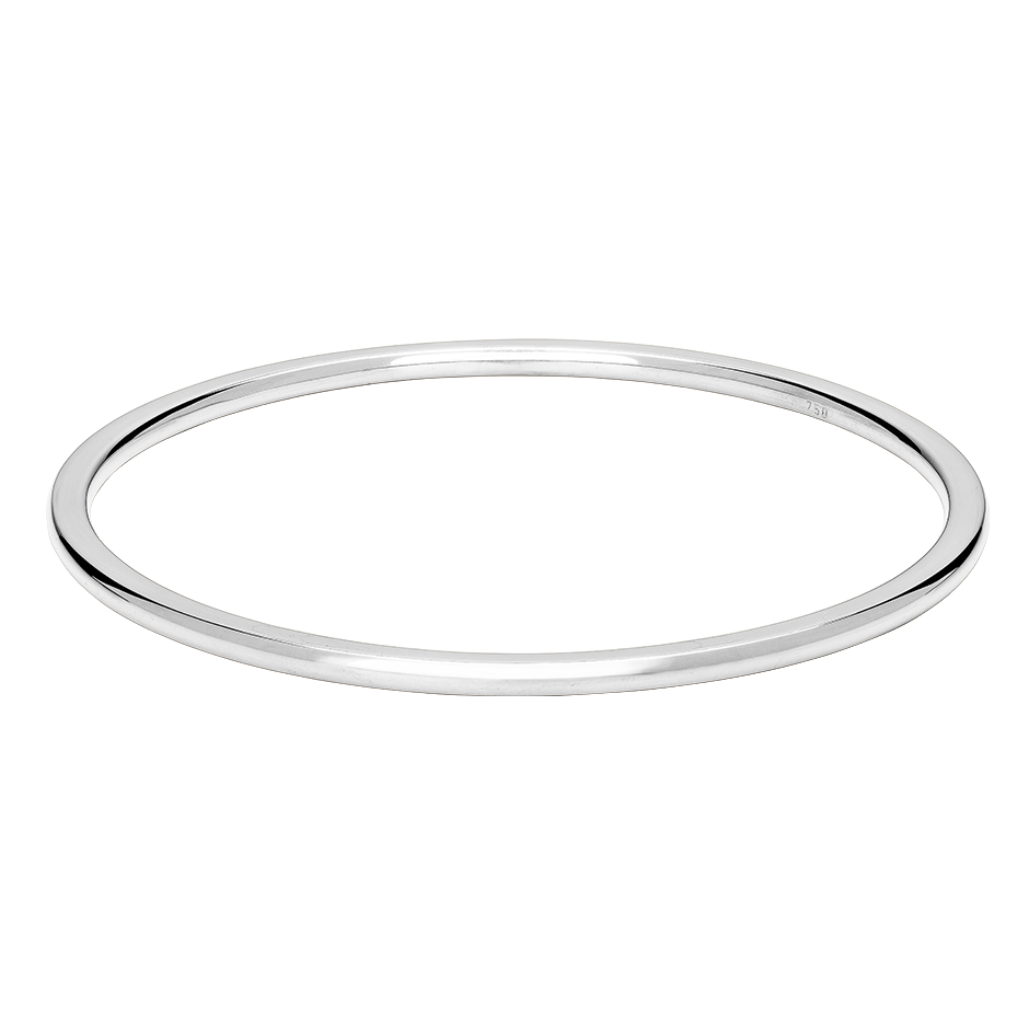 Heliaura Karat Labor-Diamant Kostenrechner