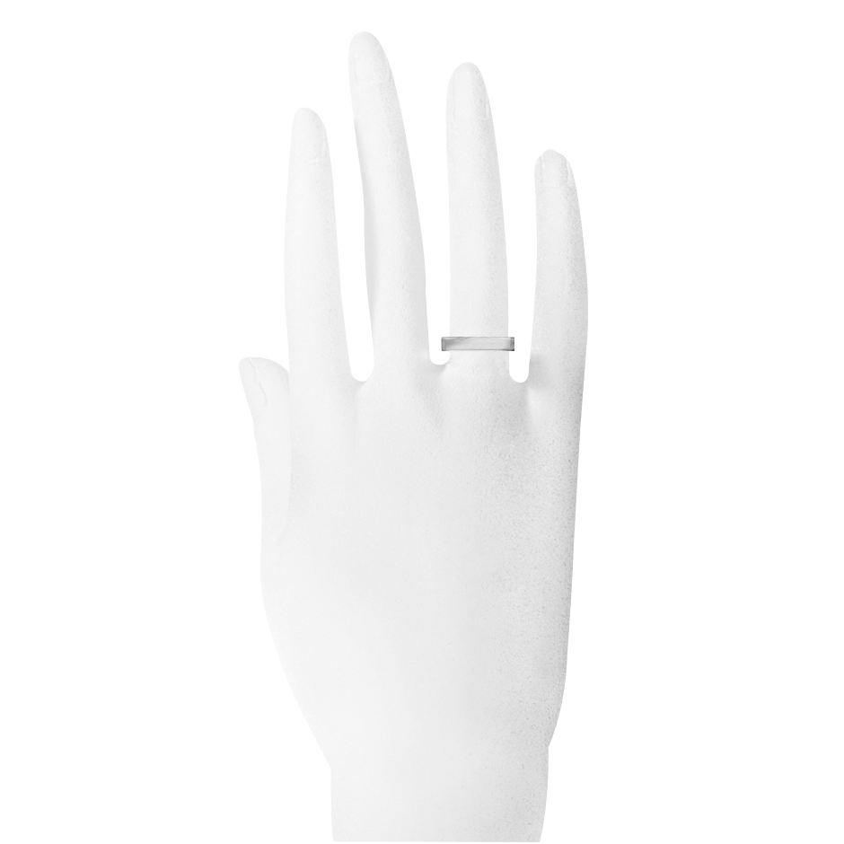 Heliaura Karat Labor-Diamant Kostenrechner