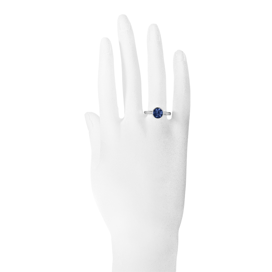 Heliaura Karat Labor-Diamant Kostenrechner