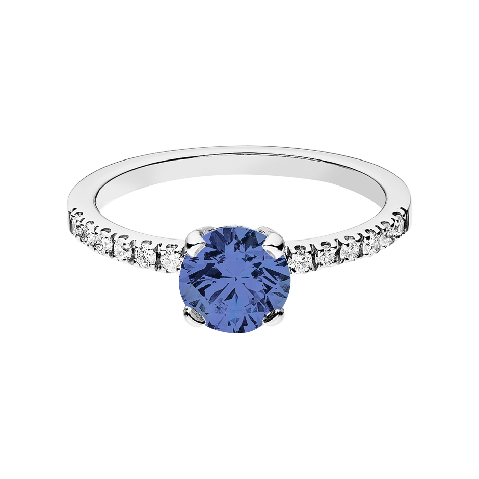 Heliaura Karat Labor-Diamant Kostenrechner