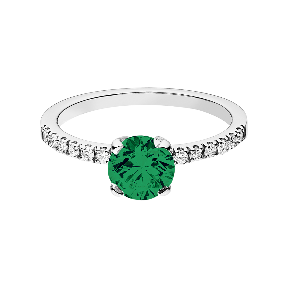 Heliaura Karat Labor-Diamant Kostenrechner