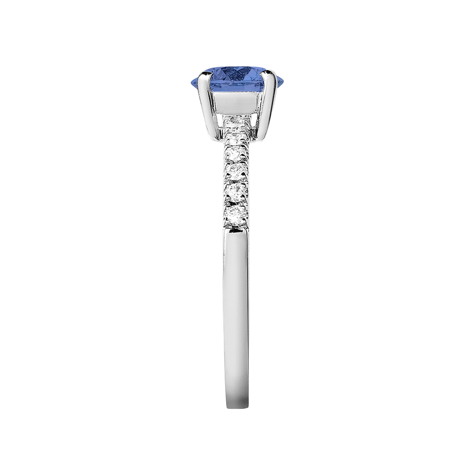 Heliaura Karat Labor-Diamant Kostenrechner