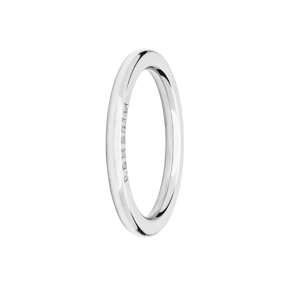 Heliaura Karat Labor-Diamant Kostenrechner