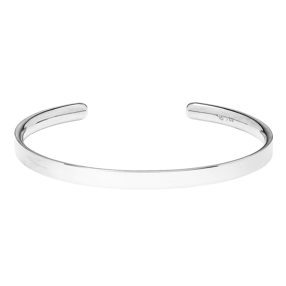 Heliaura Karat Labor-Diamant Kostenrechner