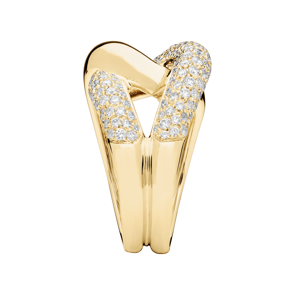 Heliaura Karat Labor-Diamant Kostenrechner