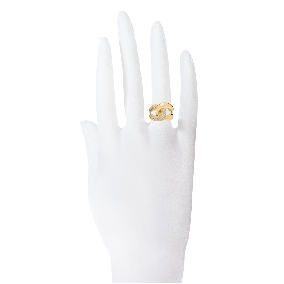 Heliaura Karat Labor-Diamant Kostenrechner