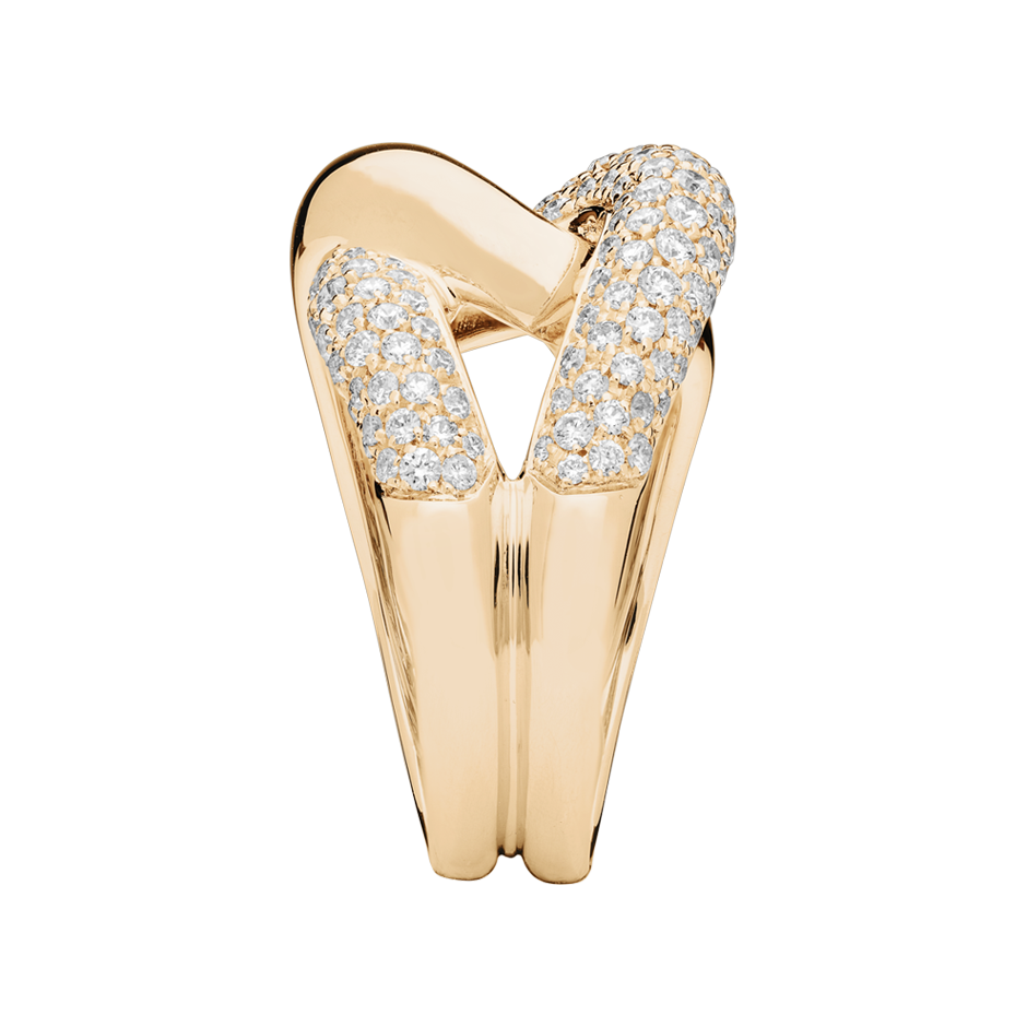 Heliaura Karat Labor-Diamant Kostenrechner