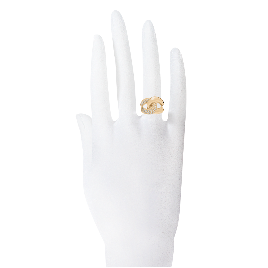 Heliaura Karat Labor-Diamant Kostenrechner