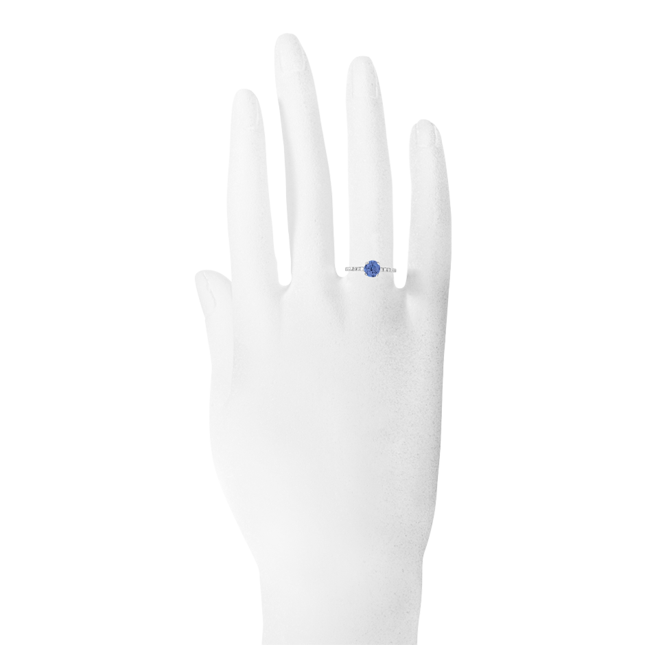 Heliaura Karat Labor-Diamant Kostenrechner