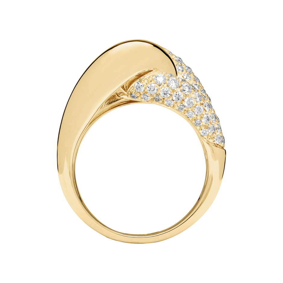 Heliaura Karat Labor-Diamant Kostenrechner