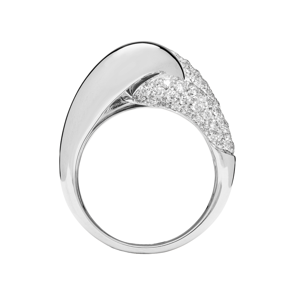 Heliaura Karat Labor-Diamant Kostenrechner