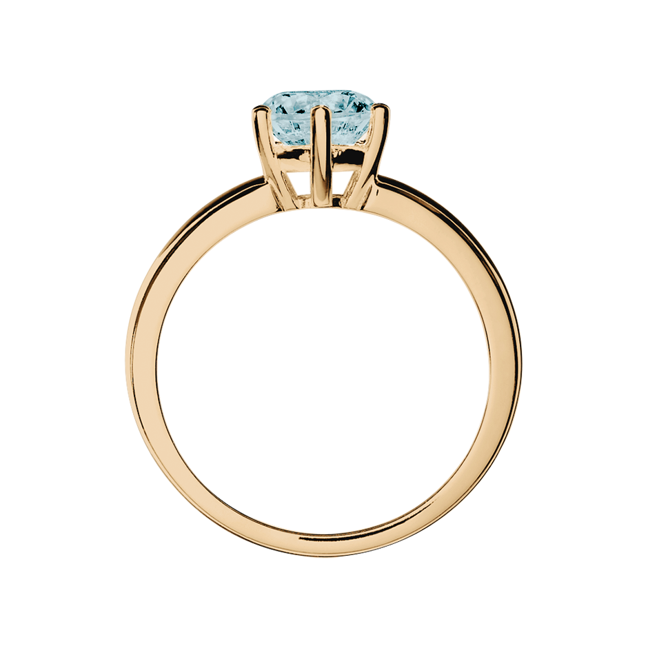 Heliaura Karat Labor-Diamant Kostenrechner