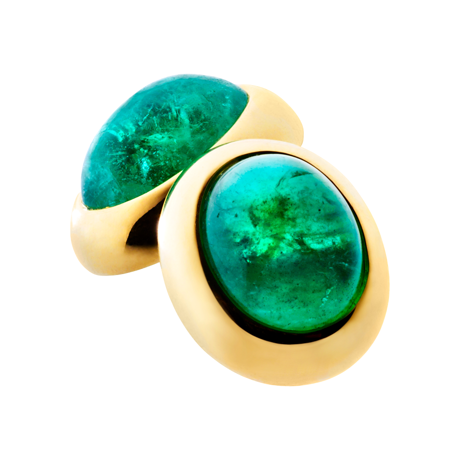 Heliaura Karat Labor-Diamant Kostenrechner