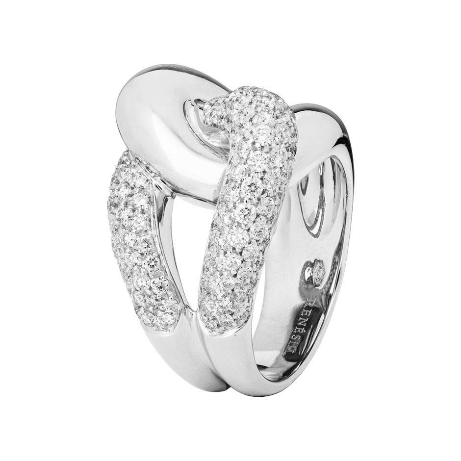 Heliaura Karat Labor-Diamant Kostenrechner