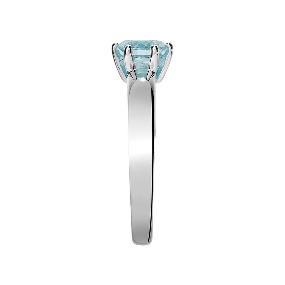 Heliaura Karat Labor-Diamant Kostenrechner