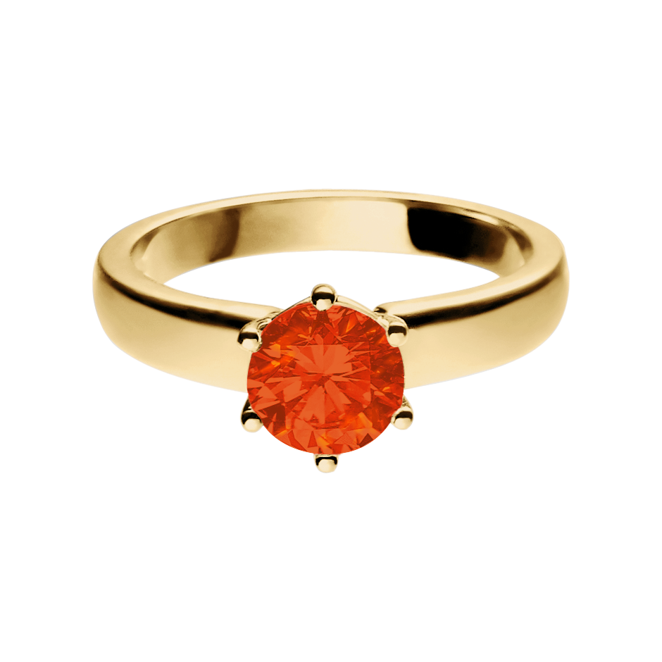 Heliaura Karat Labor-Diamant Kostenrechner