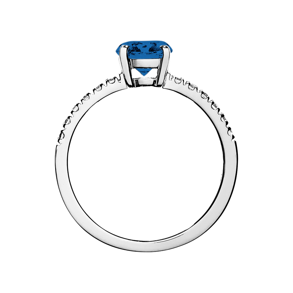 Heliaura Karat Labor-Diamant Kostenrechner