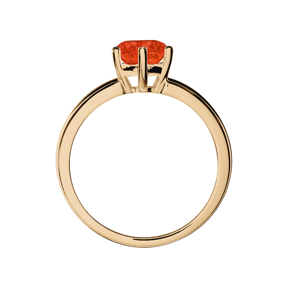 Heliaura Karat Labor-Diamant Kostenrechner