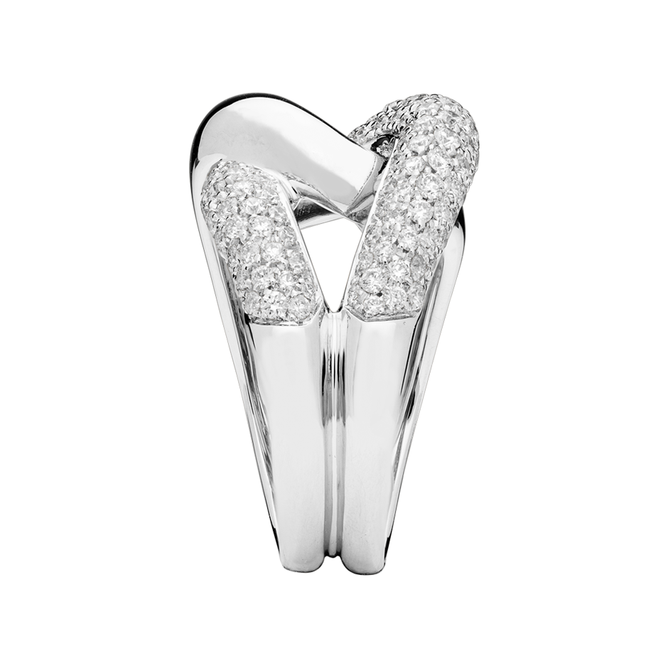 Heliaura Karat Labor-Diamant Kostenrechner