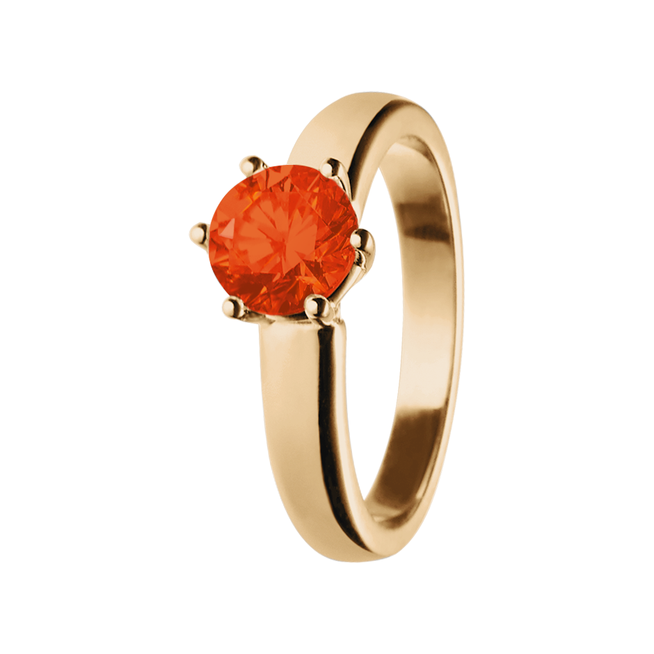 Heliaura Karat Labor-Diamant Kostenrechner