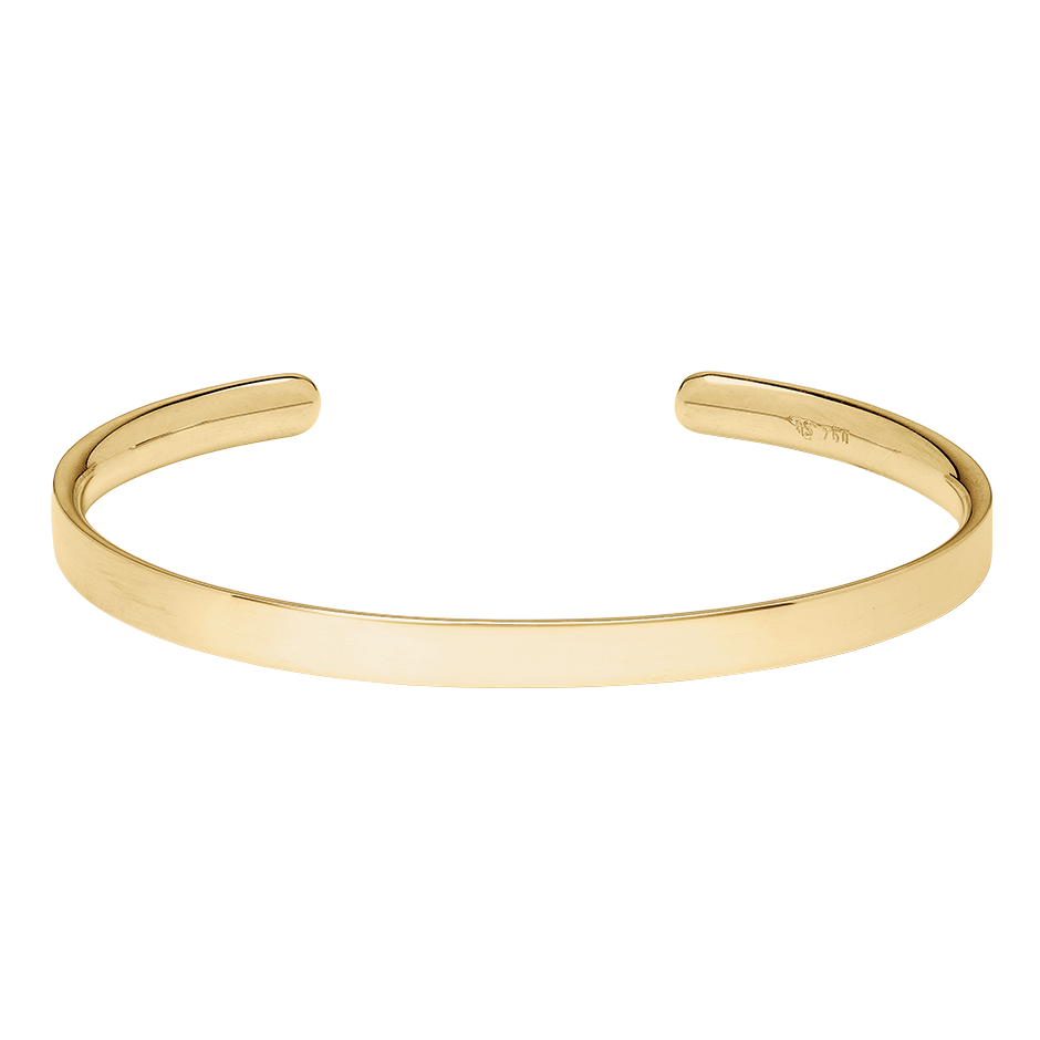 Heliaura Karat Labor-Diamant Kostenrechner