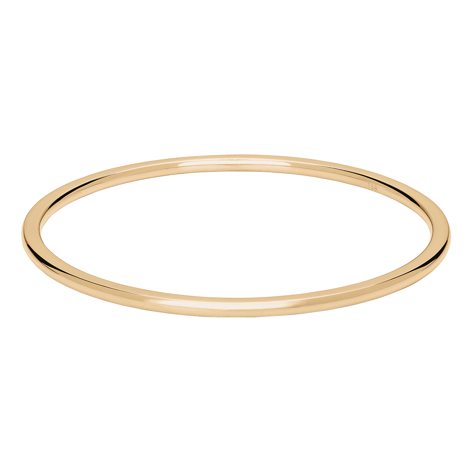 Heliaura Karat Labor-Diamant Kostenrechner