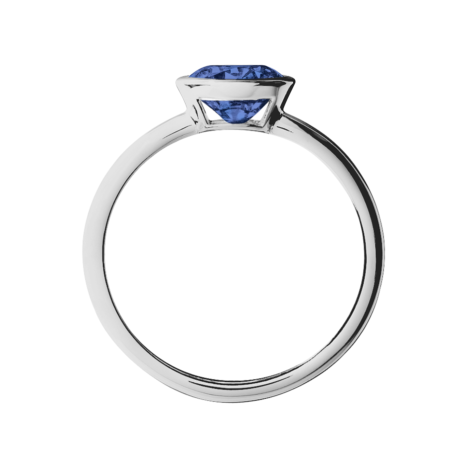 Heliaura Karat Labor-Diamant Kostenrechner