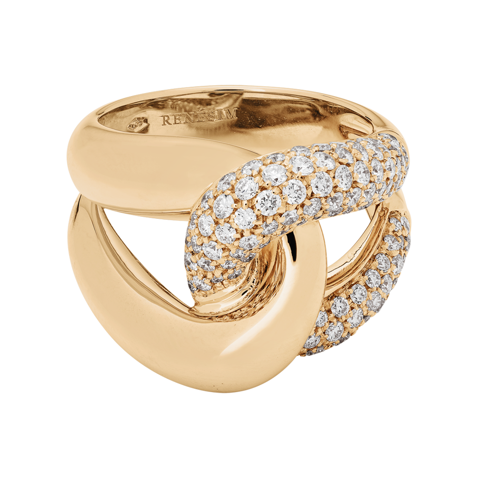 Heliaura Karat Labor-Diamant Kostenrechner