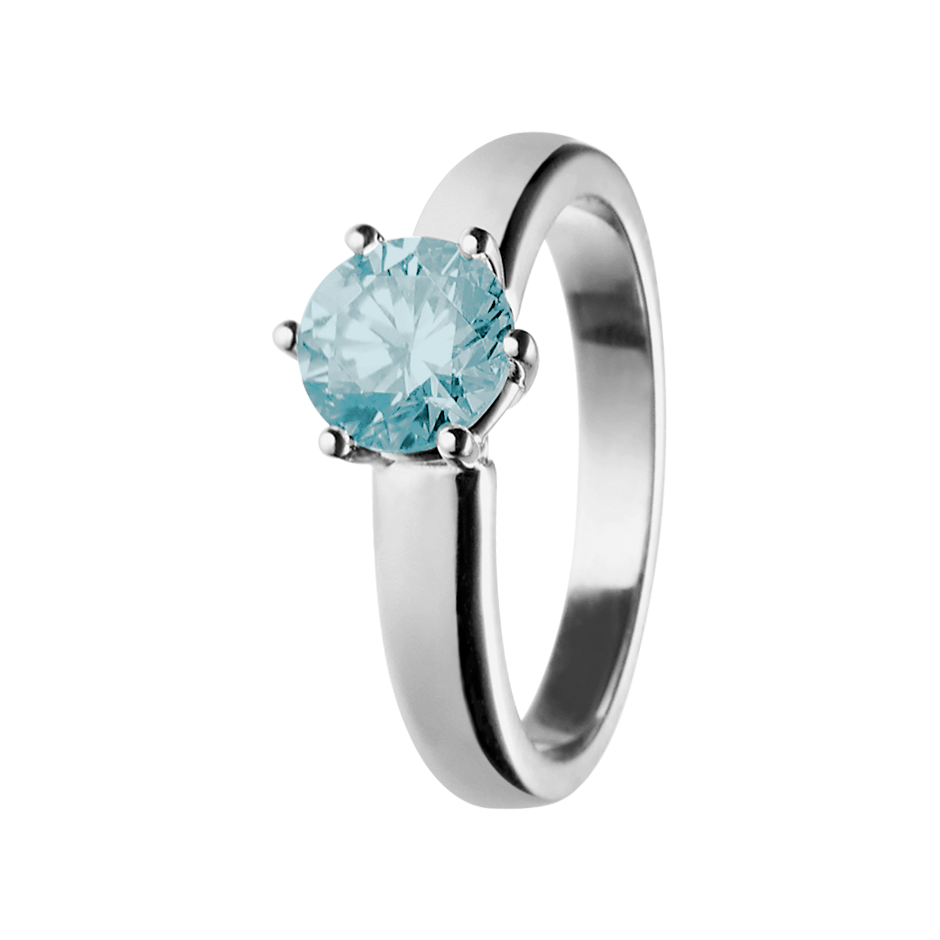 Heliaura Karat Labor-Diamant Kostenrechner