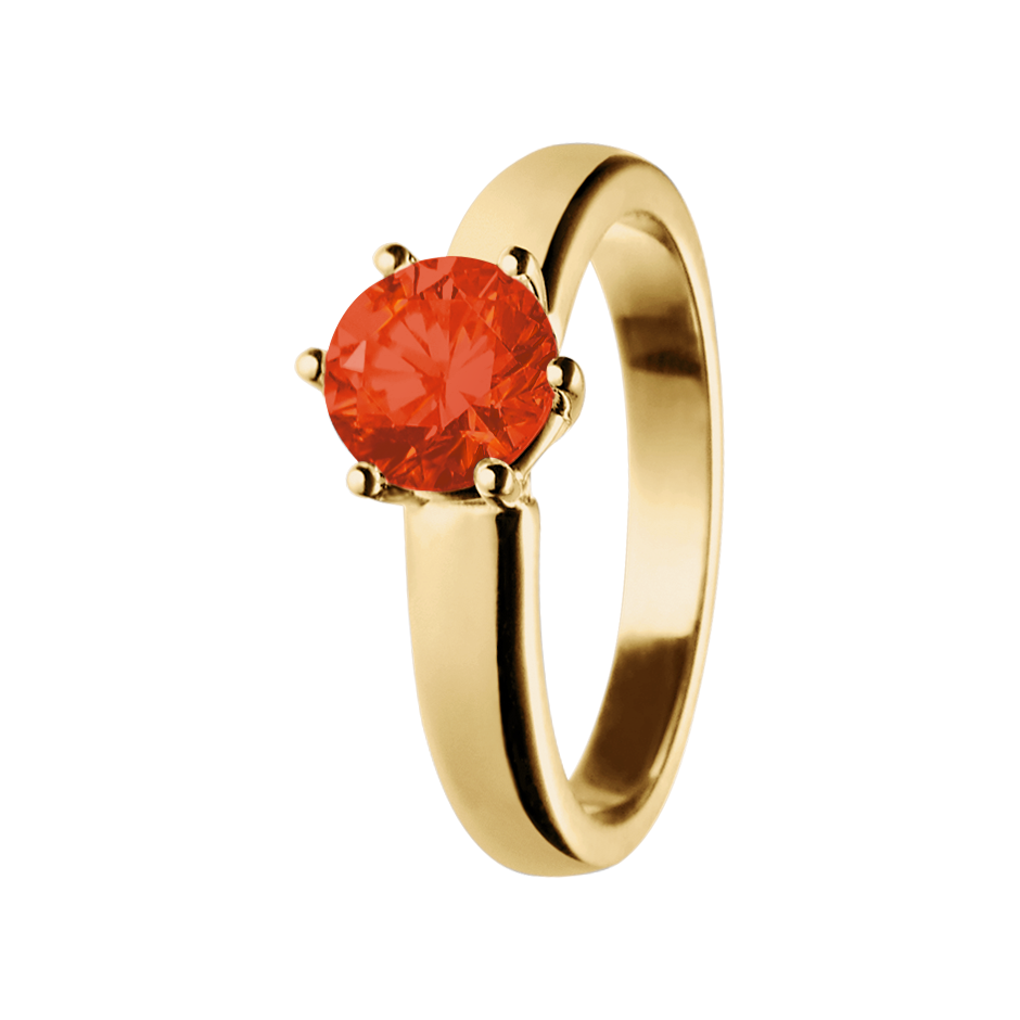 Heliaura Karat Labor-Diamant Kostenrechner