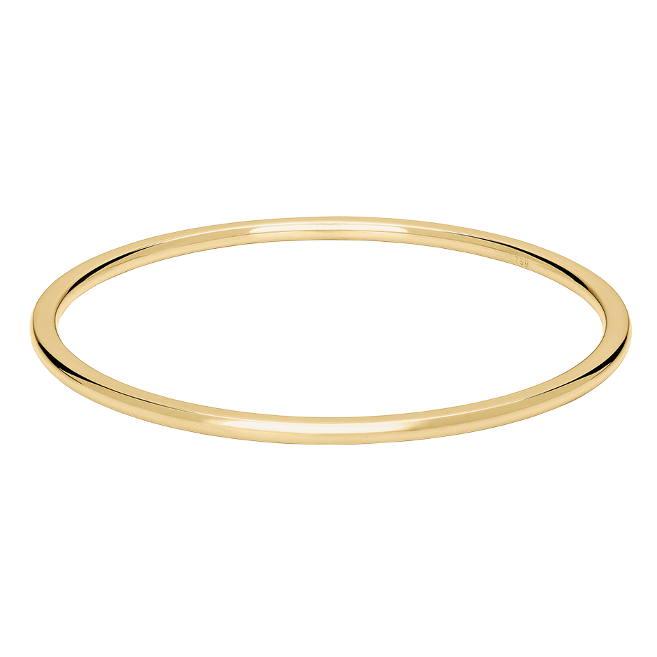 Heliaura Karat Labor-Diamant Kostenrechner