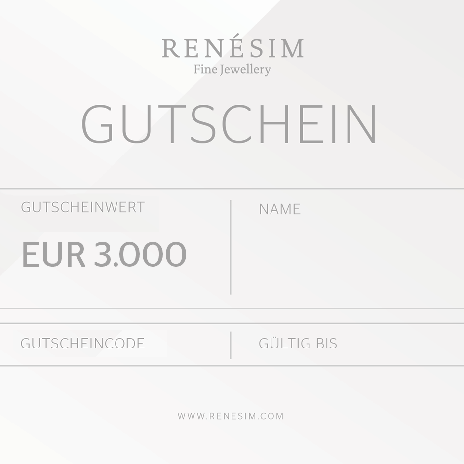 Heliaura Karat Labor-Diamant Kostenrechner