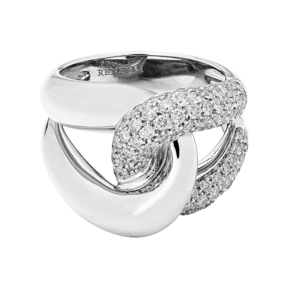 Heliaura Karat Labor-Diamant Kostenrechner